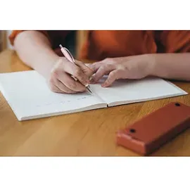 Schneider Kugelschreiber Slider Rave XB pearl, Schreibfarbe: blau, 1 St.