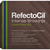 RefectoCil Professional Starter Kit
