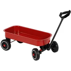 Goki Ziehwagen ( Bollerwagen )