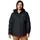 Columbia BugabooTM Iii Jacke - Black - M