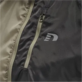 New Line Newline Packable Tech Jacket Damen winter twig XL