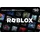 Roblox Gift Card Digital Code