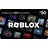 Roblox Gift Card Digital Code