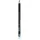 NYX Professional Makeup Eye Pencil Präziser Eyeliner Farbton 910 Satin Blue