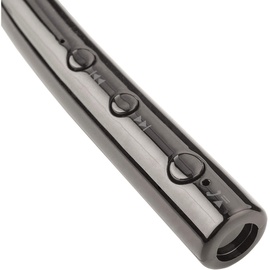 Tie TQ14 Bluetooth