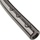 Tie TQ14 Bluetooth