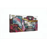 Pokémon Pokemon, Schimmernde Legenden Zoroark GX Box (Sammelkartenspiel): Spezial-Kollektion
