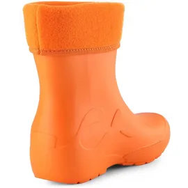 Ladeheid LA-CA-11 Orange 22