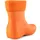 Ladeheid LA-CA-11 Orange 22