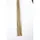 Buri Bambus-Stangen 90 cm