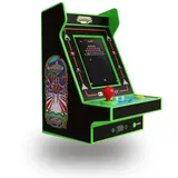 My Arcade Nano Player Pro 4.8 GALAGA