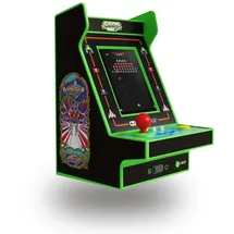 My Arcade Nano Player Pro 4.8 GALAGA
