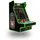 My Arcade Nano Player Pro 4.8 GALAGA