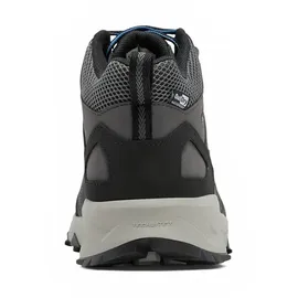 Columbia PeakfreakTM Ii MID OUTDRY