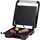 Sencor SBG 3710SS schwarz/silber