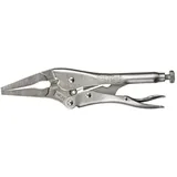 Irwin Tools Gripzange 150 mm