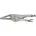 schmidt s onlineshop