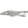 Irwin Tools Gripzange 150 mm