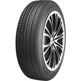 Nankang Sportnex AS-2+ 245/35 R20 95Y XL