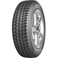Diplomat Diplomat ST 175/65R14 82T Sommerreifen ohne Felge
