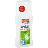 Mosquito Zeckenschutz-Spray Protect