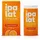 Dr. Pfleger Arzneimittel Ipalat Vitaminpastille Orange-Ingwer Tabletten 40 St.