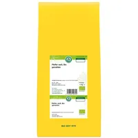 Pfeffer - weiß gemahlen 1kg