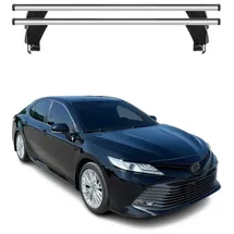 Omac Dachträger für Toyota Camry XV70