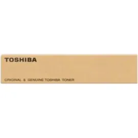 Dynabook Kompatibel zu Toshiba T-FC505E-Y Gelb