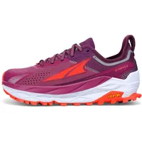 Altra Olympus 5 Women