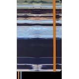 MOLESKINE GERMANY Moleskine Impressionismus Notizbuch limitierte Ausgabe, L/A5, liniert, fester Einband