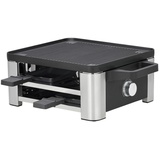 WMF Lono Raclette