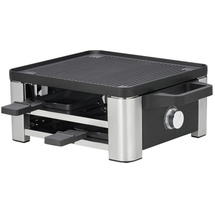 WMF Lono 4 Raclette