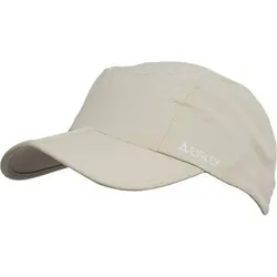 EISLEY Funktionscap Gobi, BEIGE, XL