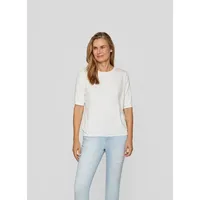 Rabe T-Shirt in Beige | 50