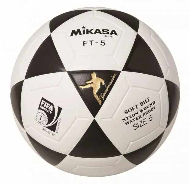 Mikasa Footvolley FT-5 FIFA 1301