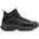 Herren Black 43 5