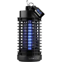 Clatronic Insektenvernichter ISL 3823