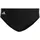 adidas Classic 3-Streifen Badehose Black / White L/XL