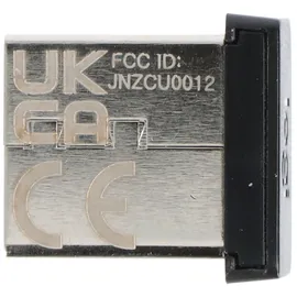 Logitech Unifying Receiver 910-005931