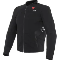 Dainese Smart Jacket LS schwarz 54