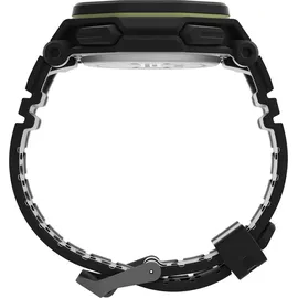 Timex Command Encounter Herrenuhr Timex-TW2V59800