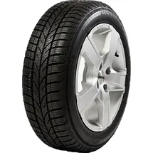 Linglong Green-Max All Season 175/70 R14 88T