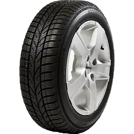 Linglong Green-Max All Season 175/70 R14 88T