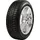 Linglong Green-Max All Season 175/70 R14 88T