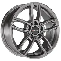 Autec Mercador (MC) 8 0x18 5x112 ET32 5 MB66