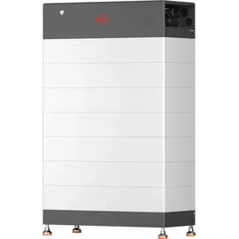 BYD Battery-Box HVB 23,76 kWh