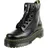 Dr. Martens Molly