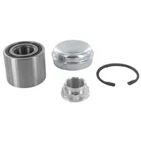 VAICO Radlagersatz EXPERT KITS +