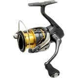 Shimano Reel Twin Power FD 1000